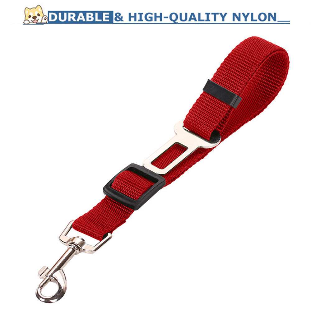 High Quality Durable Pet Cat Dog