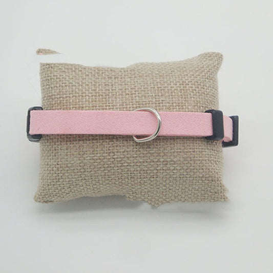 Pet Supplies Pet Cat Dog Accessories Bow Collar