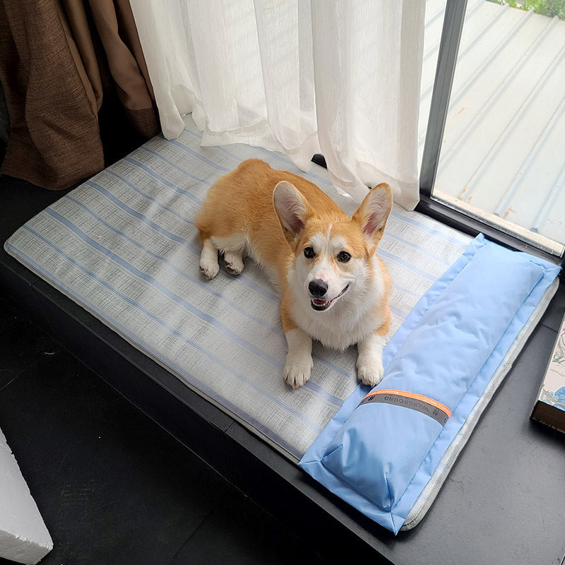 Pet Furniture