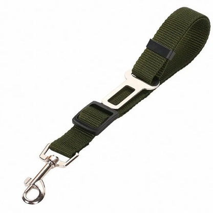 High Quality Durable Pet Cat Dog