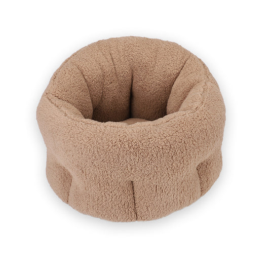 Dog House Cat House Pet House Cotton Lint Pet