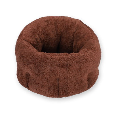 Dog House Cat House Pet House Cotton Lint Pet