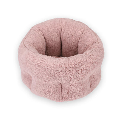 Dog House Cat House Pet House Cotton Lint Pet