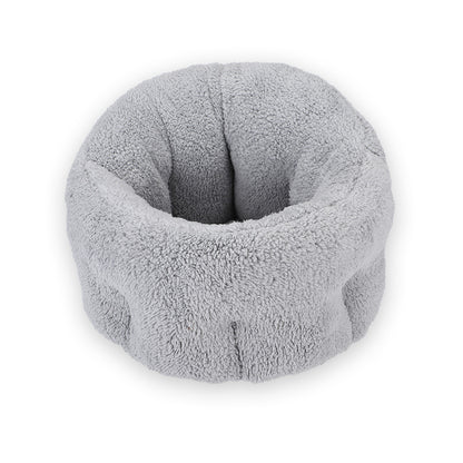 Dog House Cat House Pet House Cotton Lint Pet