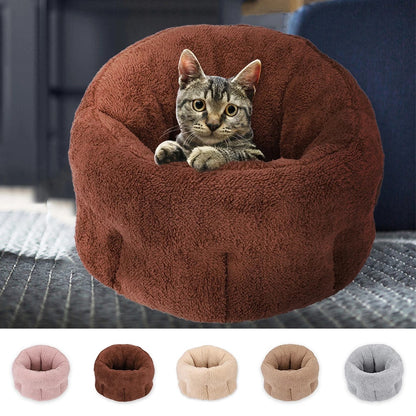 Dog House Cat House Pet House Cotton Lint Pet