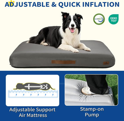 Medium Dog Outdoor Removable And Washable