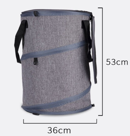 Foldable Pet Dog Cat Carrier Bag Outdoor Travel Cat