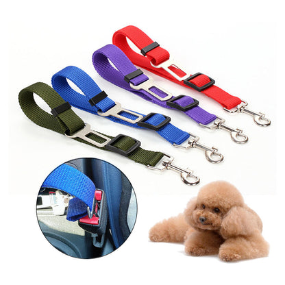 High Quality Durable Pet Cat Dog
