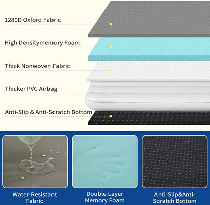 Medium Dog Outdoor Removable And Washable