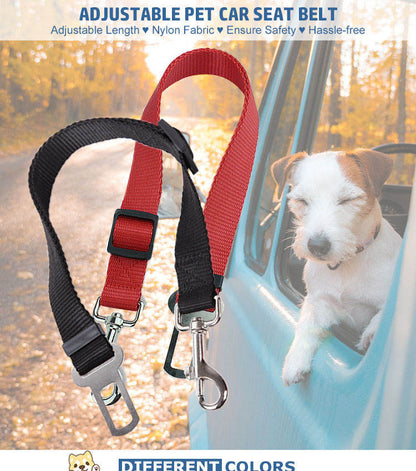 High Quality Durable Pet Cat Dog