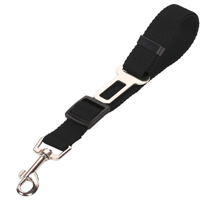 High Quality Durable Pet Cat Dog