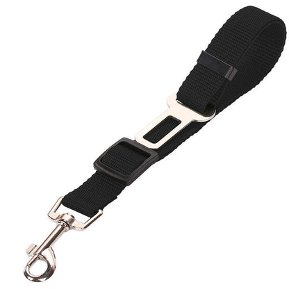 High Quality Durable Pet Cat Dog