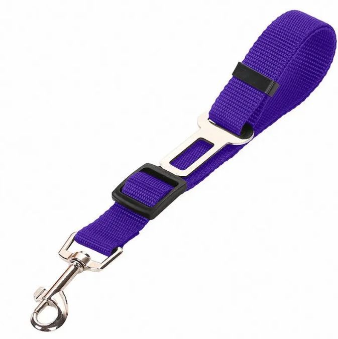 High Quality Durable Pet Cat Dog