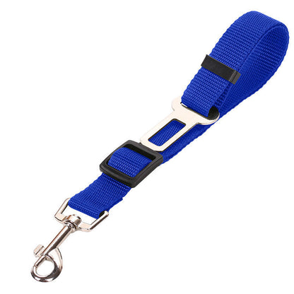 High Quality Durable Pet Cat Dog